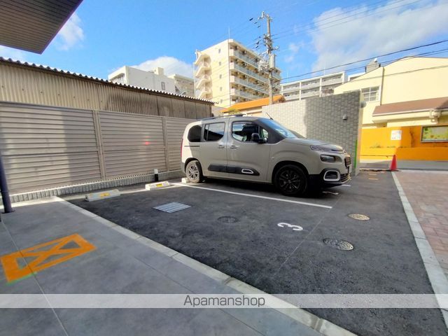 エスリードレジデンスESAKA垂水町のその他写真