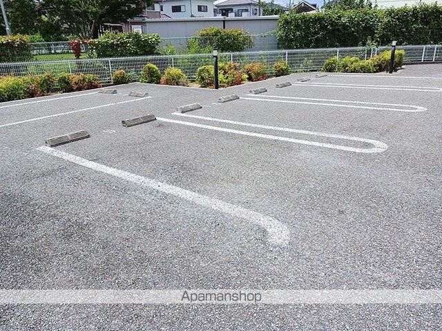 プランドールIIIのその他写真