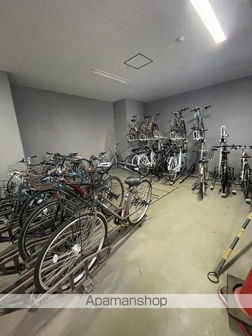 ISM TANIMACHI6丁目のその他写真