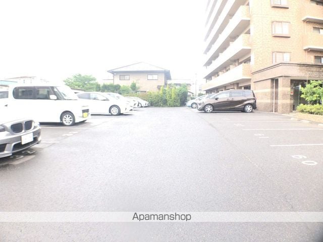 グランドール沖野上のその他写真