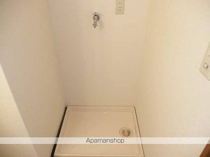 アトレ一宮[2DK/47.31m2]の内装2