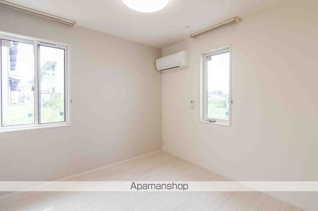 D-Residence藤江Iの内装写真