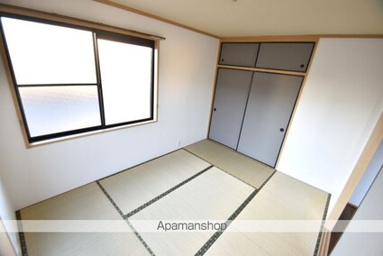 カナエダハイツＥ[3DK/50.08m2]のその他部屋・スペース