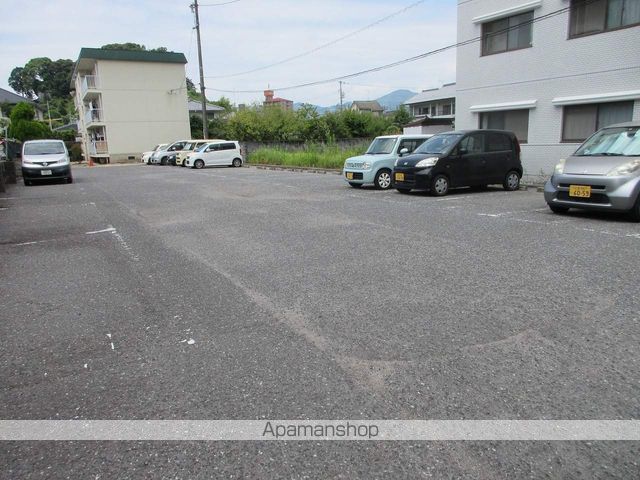 メゾンスマのその他写真