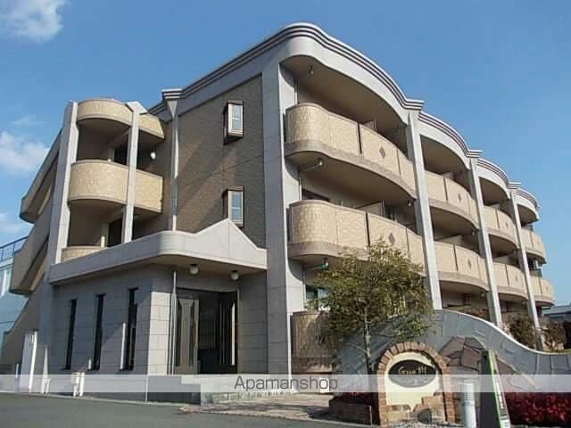 GRAN樹