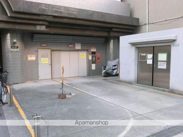 ハイグレードマンション鷺洲のその他写真