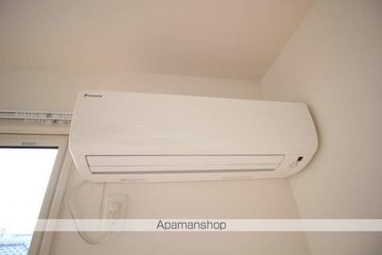 Ｌｕｃｅ[1LDK/50.37m2]の内装1