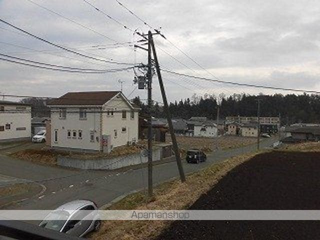 ノースヒルズのその他写真