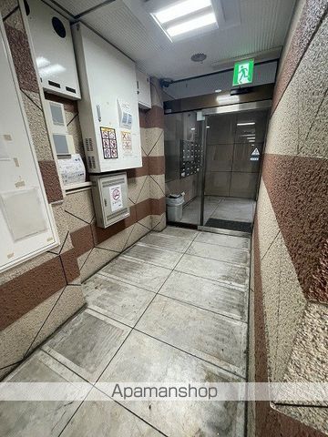 ラパンジール長堀のその他写真