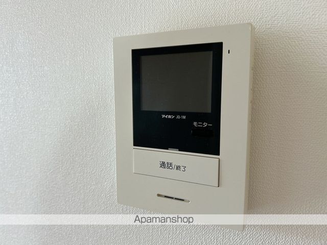 キキョウ第五三上マンションの内装写真