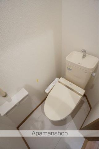 レグルス イソラの内装写真