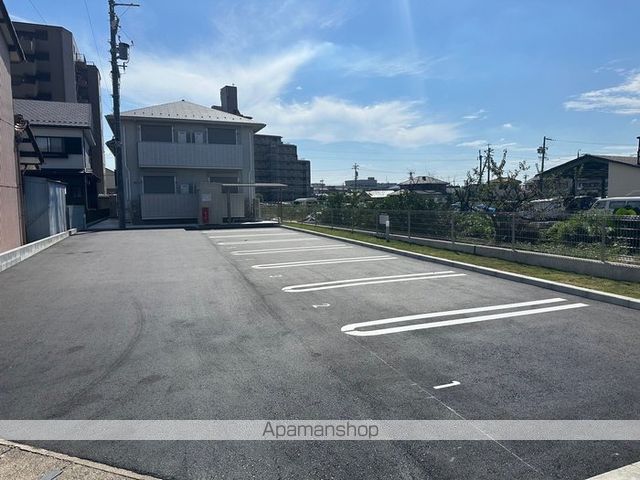DーROOM CIELのその他写真