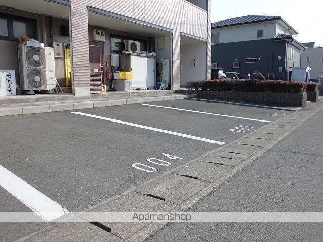 HAT TRICKのその他写真