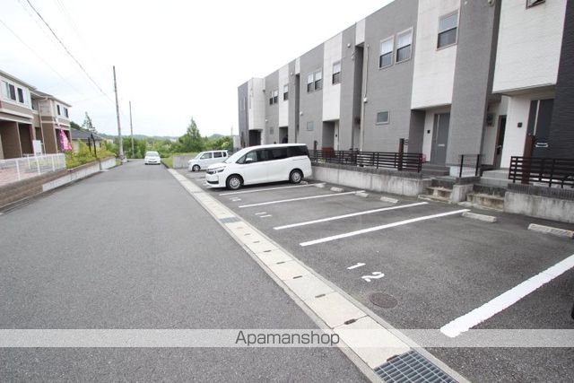 マハロ南山のその他写真