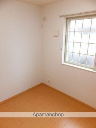 アーバン　ドエル桜　Ａ[1LDK/37.13m2]のその他内装