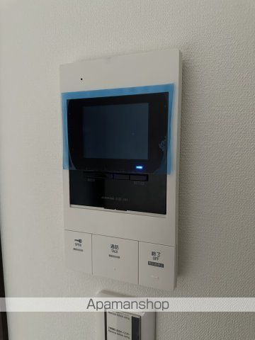 ベイルーム本厚木SOUTHの内装写真