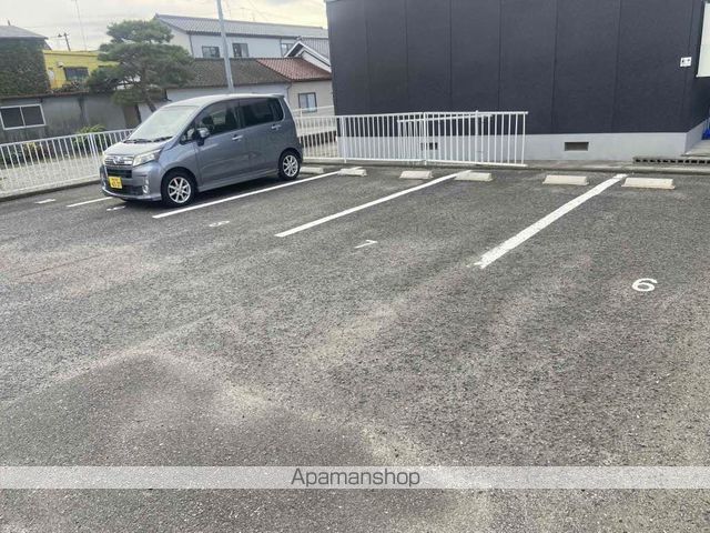 フレグランス小原田のその他写真