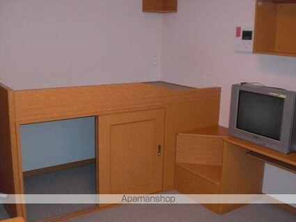 レオパレス馬場[1K/28.02m2]のその他部屋・スペース2