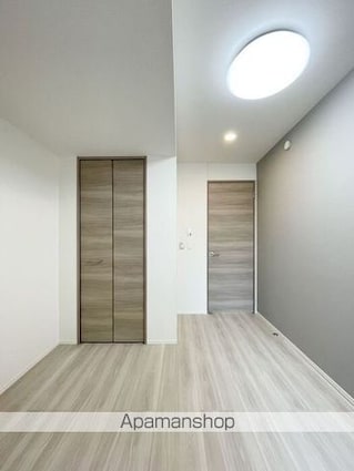 セレスティア松が丘[3LDK/58.64m2]の内装4