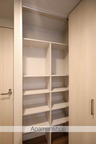 シャーメゾンステージ中央通り[1LDK/50.62m2]の内装1