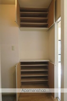 ミズホハイツＢ棟[3K/50.78m2]の内装8