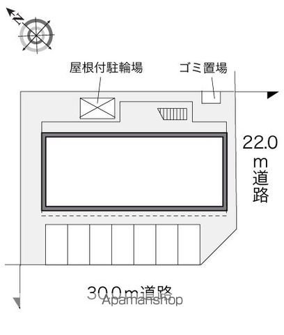 レオパレス彦左衛門のその他写真