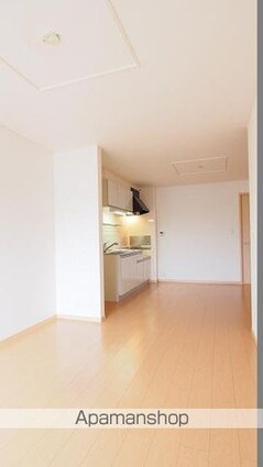 ファミーユＭ[1LDK/45.33m2]の内装1