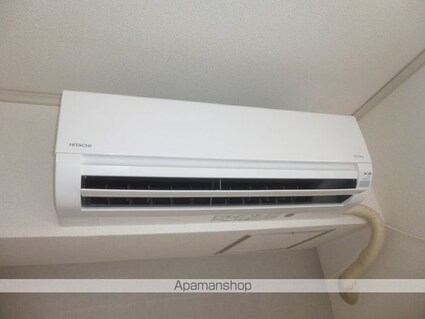 エーデルワイス[2LDK/58.22m2]の内装4