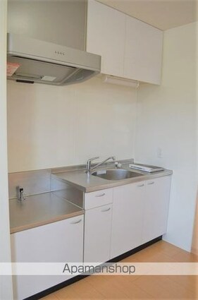 ＥＬＹＳＩＯＮ　ＨＯＵＳＥ　Ⅰ[1LDK/45.15m2]の内装1