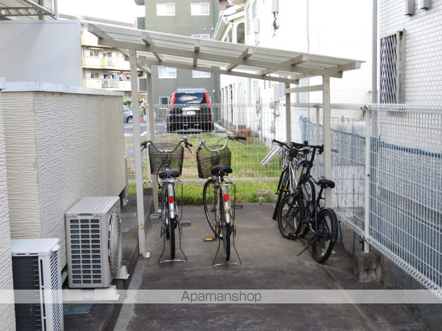 フローリア福室のその他写真