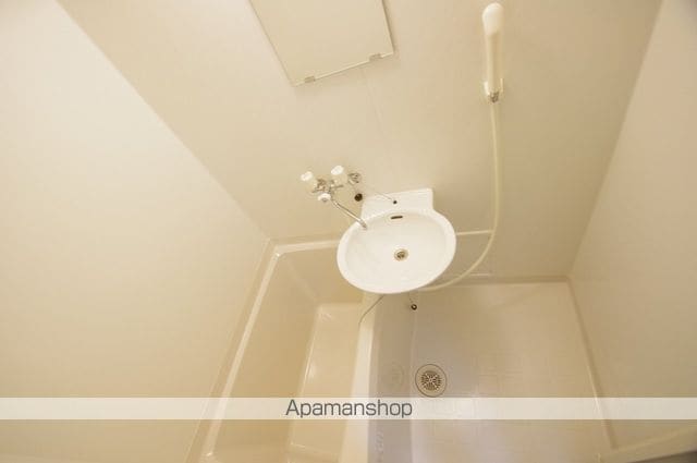 レオネクストKTの内装写真