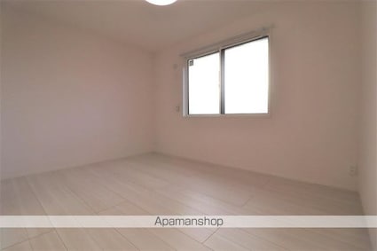 ＰＲＥＳＴＩＧＥＡ（プレステージア）[1LDK/44.62m2]の内装