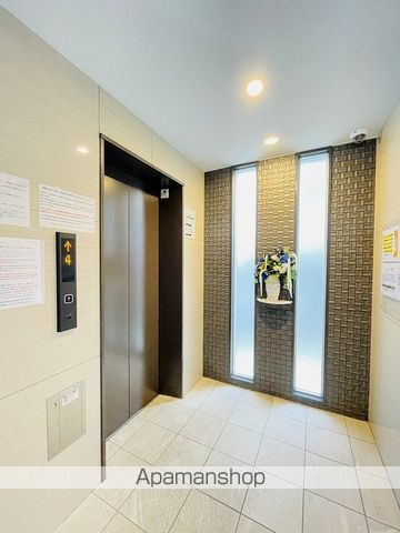 ラヴィータ泉のその他写真