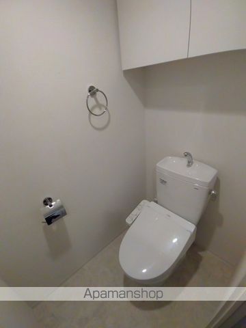 セレニテ本町東リアンの内装写真