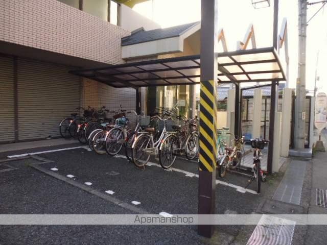 KRC藤沢ビルのその他写真