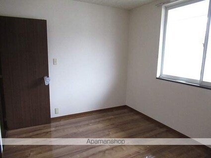 メンバーズタウン盛岡Ｄ[3DK/59.62m2]の内装3