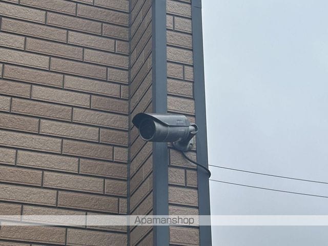 レオネクスト雷神IIのその他写真
