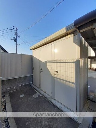 リヴェールＳＫ[1LDK/47.81m2]のその他内装2