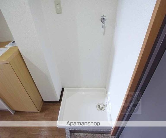 サムティ上堀川の内装写真