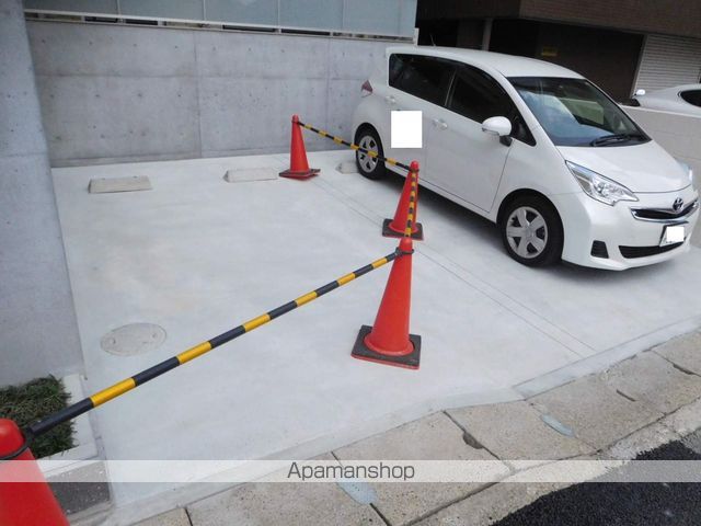カーサ・フェリーチェ北山のその他写真