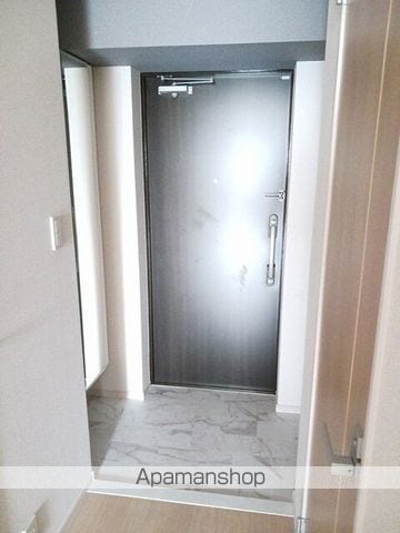 サンライズ 江平中町の内装写真
