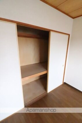 ＭａｉｓｏｎｄｕＥｔｏｉｌｅ[2LDK/48.61m2]の内装4