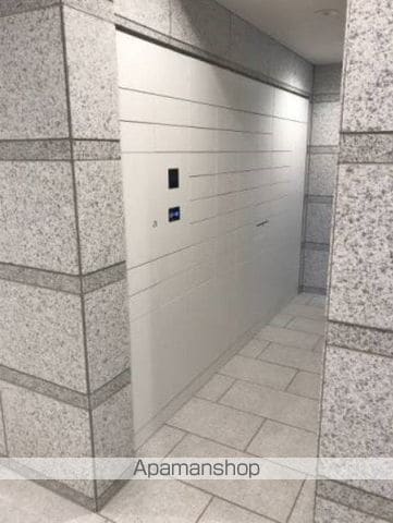 H−スクエア吉祥寺南町のその他写真