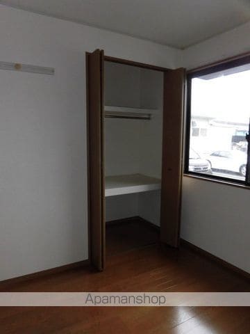 シャルマン平原 E棟の内装写真