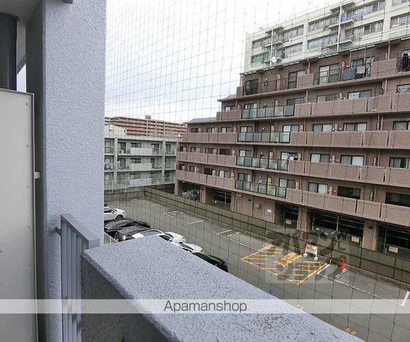 光和ビル松本のその他写真