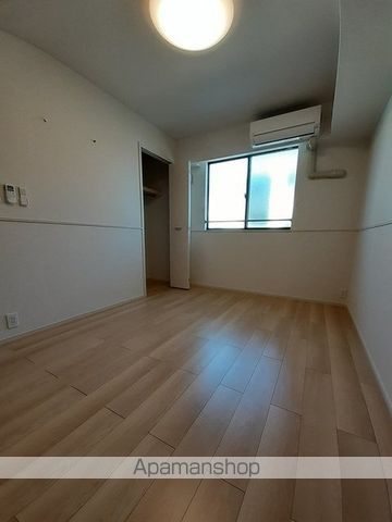 ステラ1ーMYの内装写真