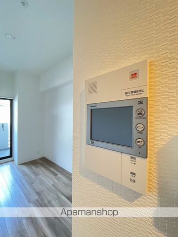 S−RESIDENCE名駅南の内装写真