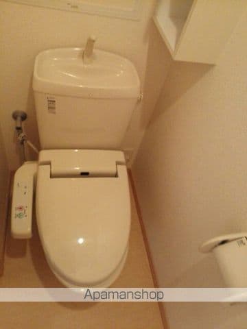 セントラルパークサイド市坪の内装写真