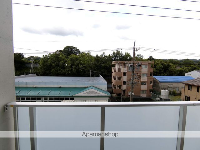 グランオーダーのその他写真