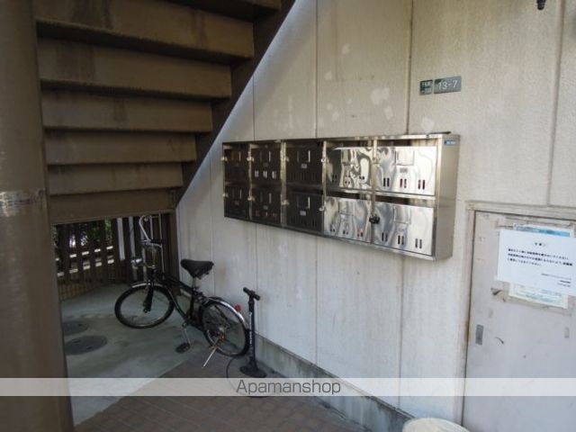 リヴェール岸和田のその他写真